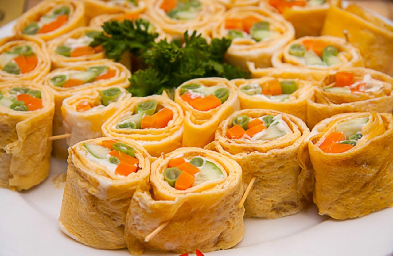 Lien Thanh Hotel Ho Chi Minh Zewnętrze zdjęcie