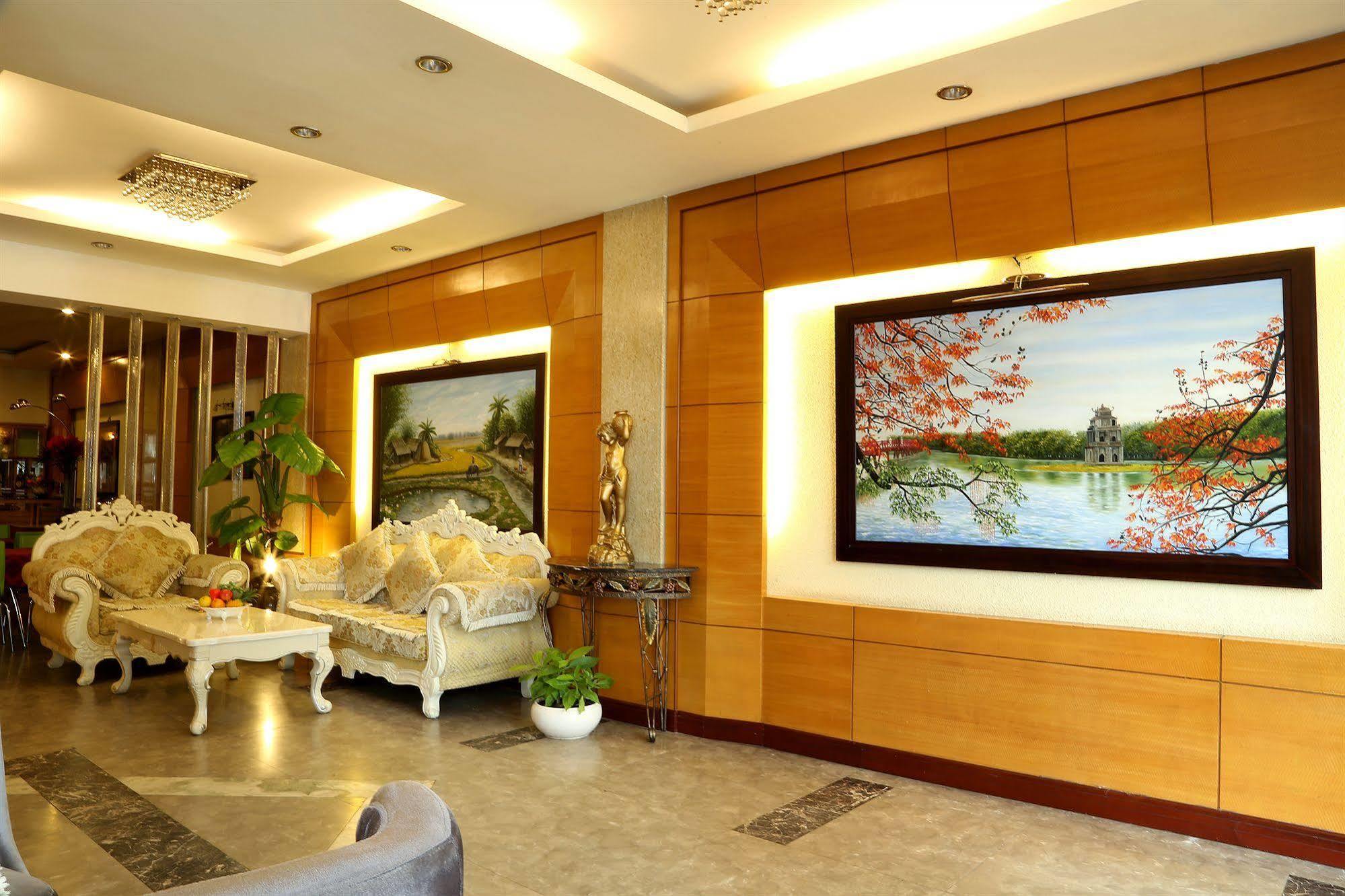 Lien Thanh Hotel Ho Chi Minh Zewnętrze zdjęcie
